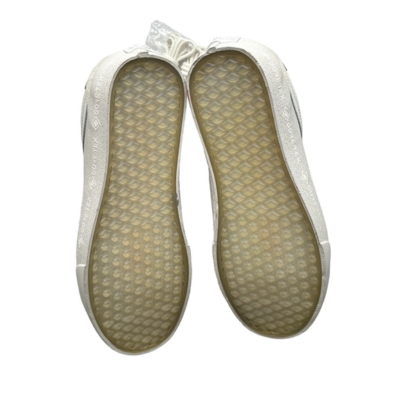 Vans GORE-TEX Old Skool Vault Shoes GTX LX Goretex RARE Sold Out NWT - Picture 4 of 9